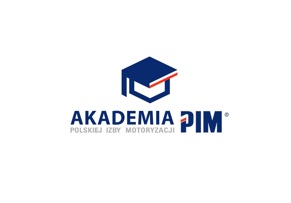 Akredytacja PIM